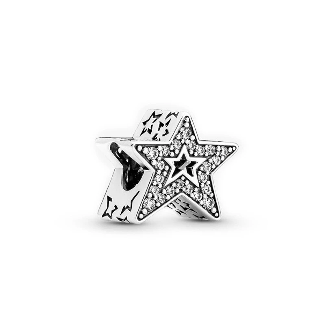Charm Estrella