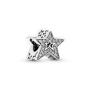 Charm Estrella