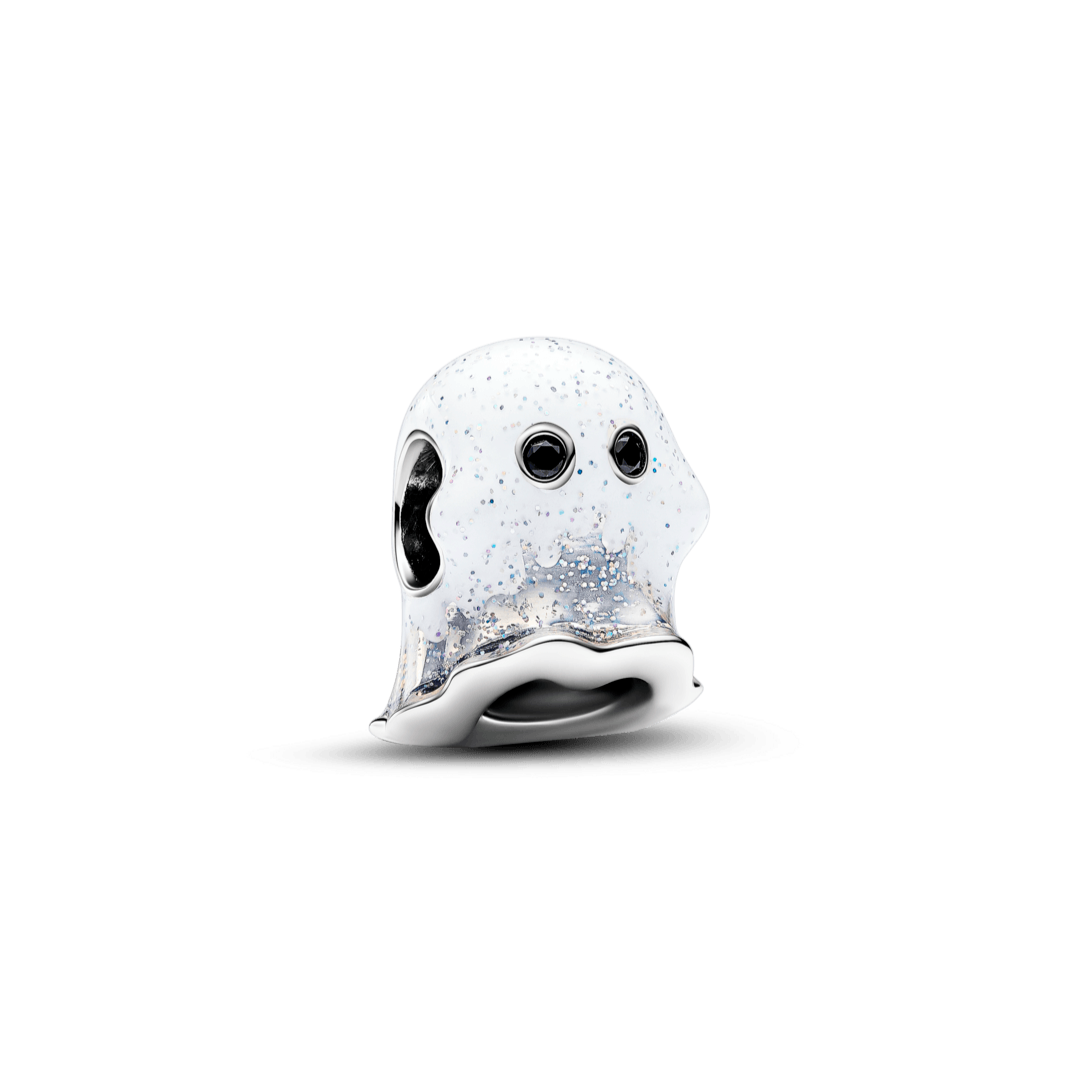 Charm Fantasma