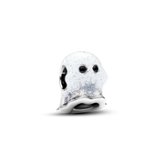 Charm Fantasma