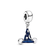 Charm Gorro Mickey