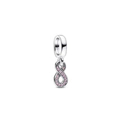 Charm Infinito
