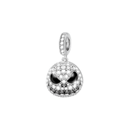 Charm Jack Brillante
