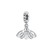 Charm Luciernaga Fosforescente