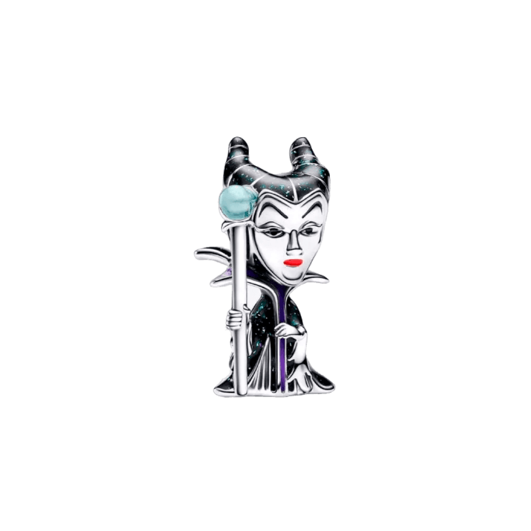Charm Malefica