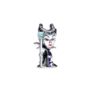 Charm Malefica