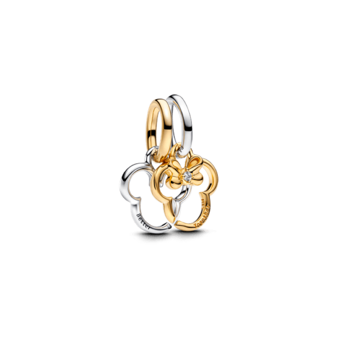Charm MM Better Together