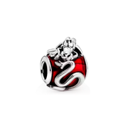 Charm Mushu