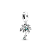 Charm Palmera Clasica