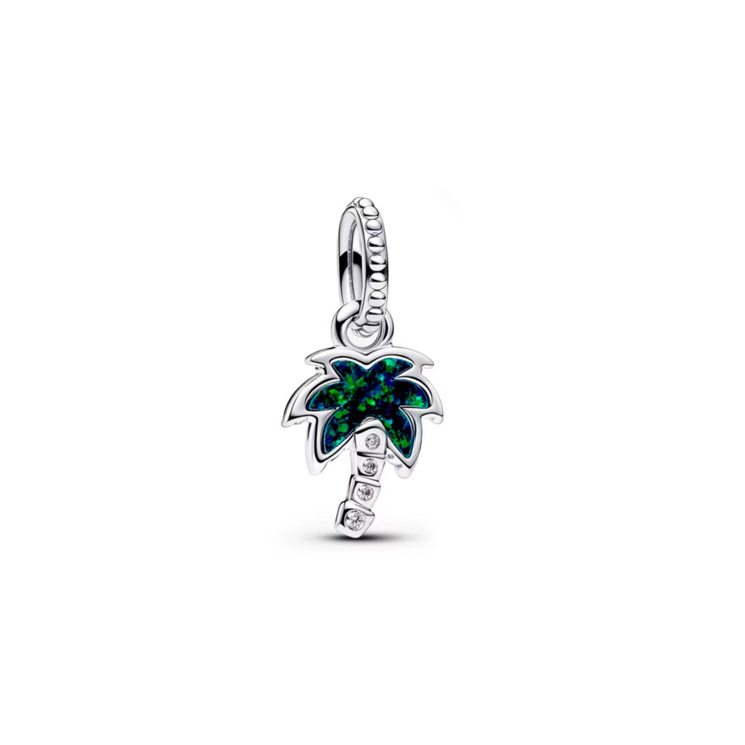 Charm Palmera