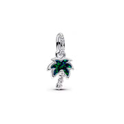 Charm Palmera