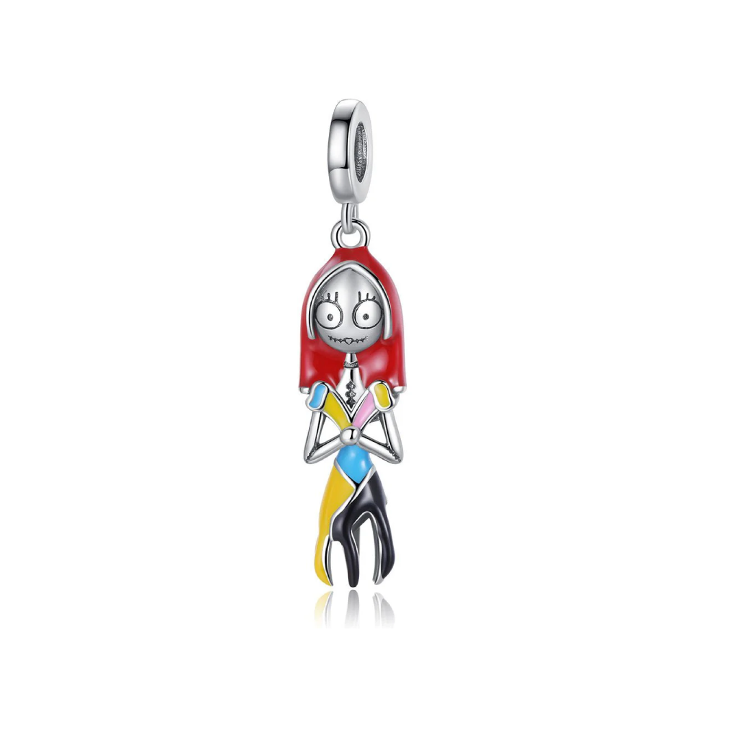 Charm Sally