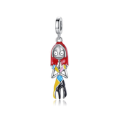Charm Sally
