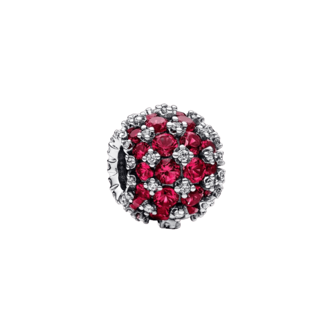 Charm Shiny Love