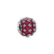 Charm Shiny Love