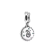 Charm Slytherin