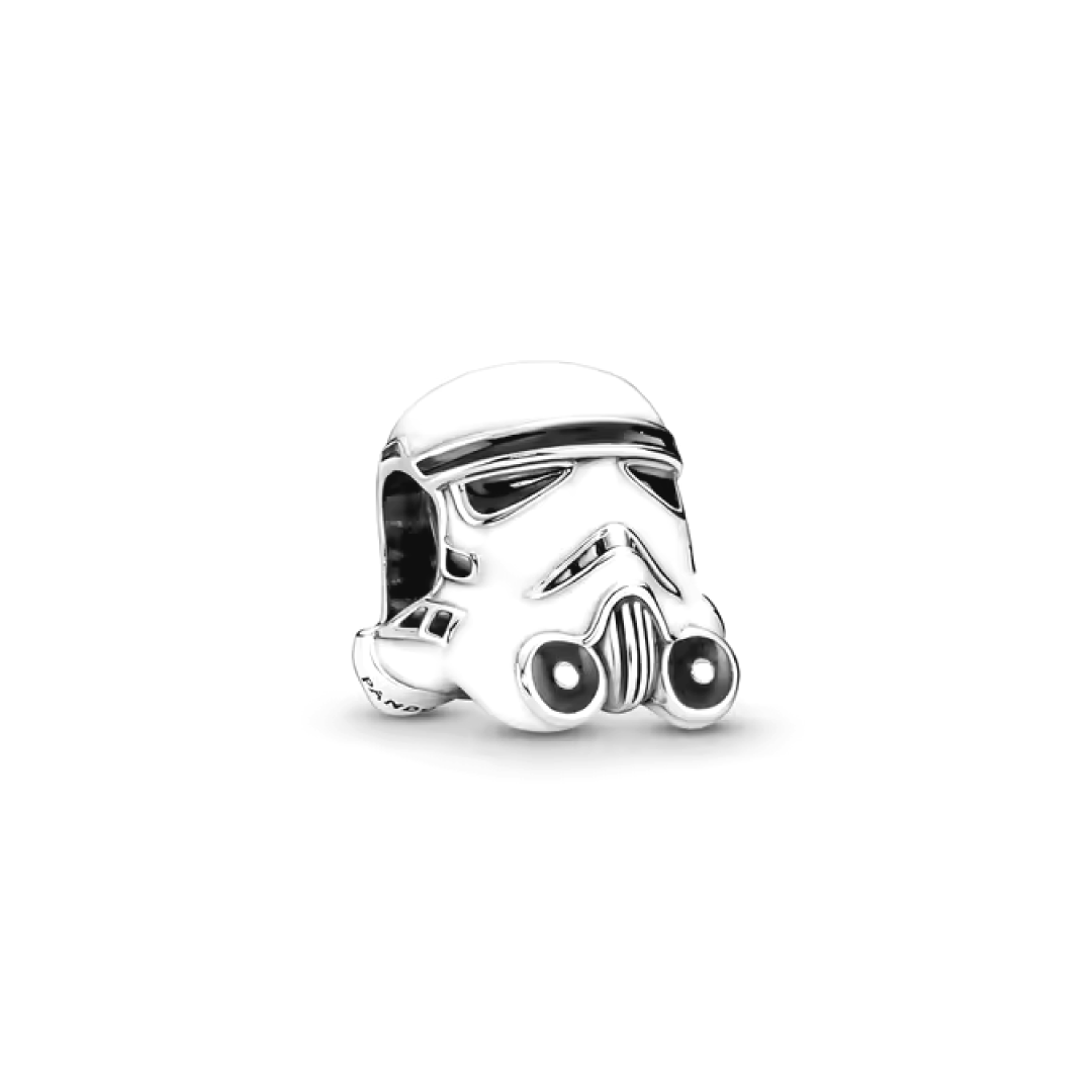Charm Stormtrooper