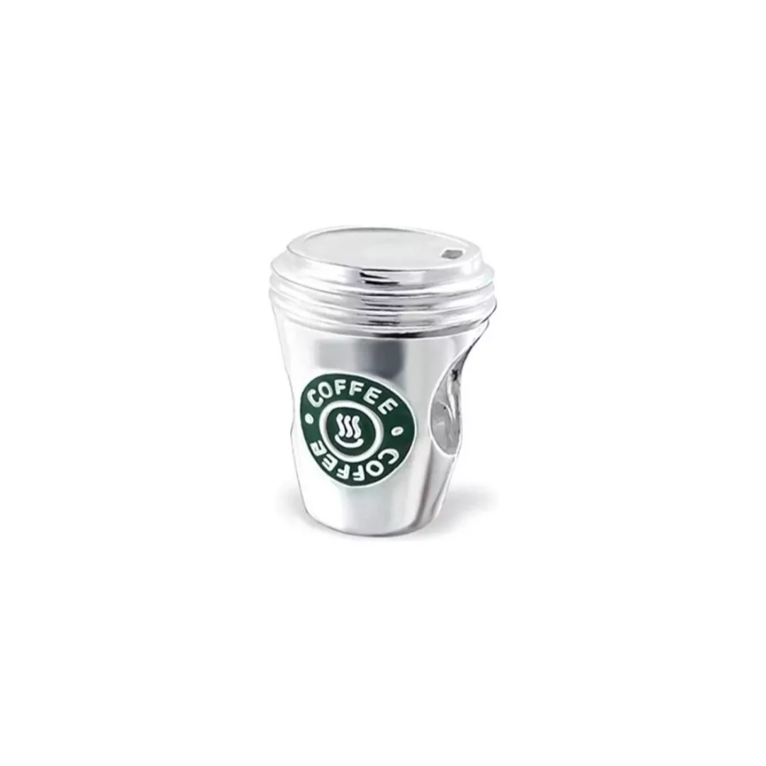 Charm Termo Café