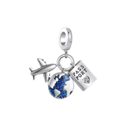Charm Viaje