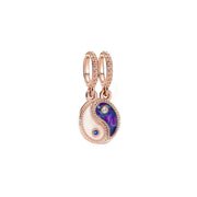 Charm Ying Yang