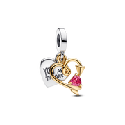Charm You Are The One