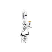 Charm Zero Jack