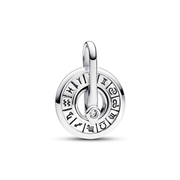 Charm Zodiaco Astrologia