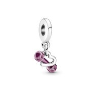 Charm Mancuerna