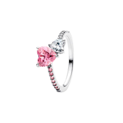 EA362 1.png