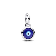 Charm Ojo Turco Personalizable