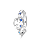 Anillo Cancer