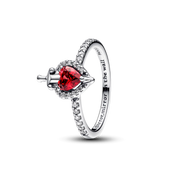 Anillo Reina Malvada