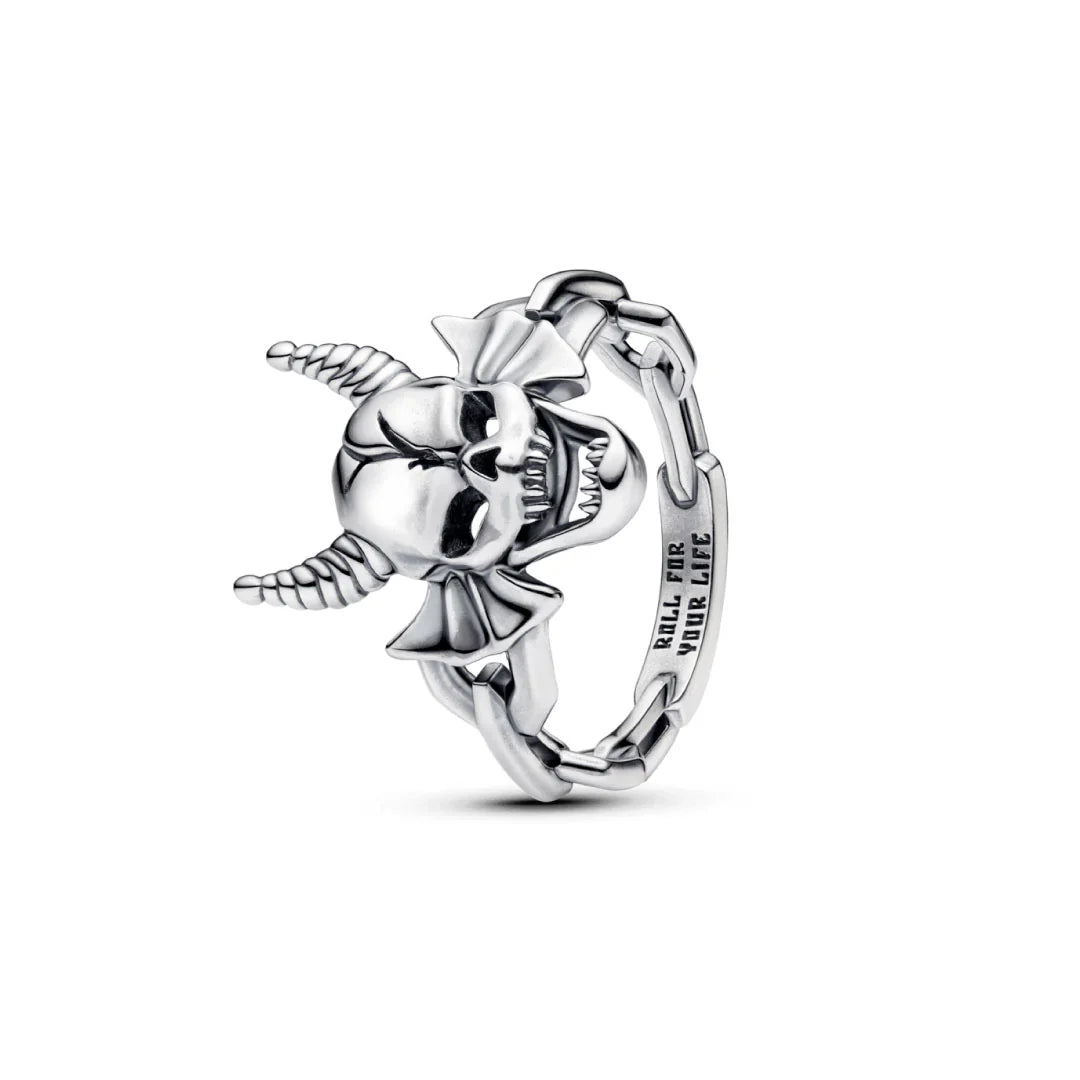 Anillo Hellfire Club