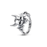 Anillo Hellfire Club