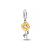 Charm Girasol