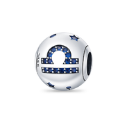 Charm Esfera Libra