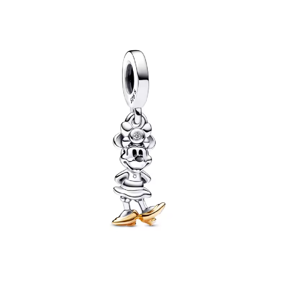 Charm MM D100