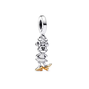 Charm MM D100