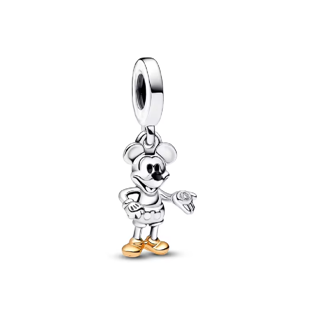 Charm MM D100