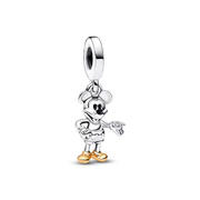Charm MM D100