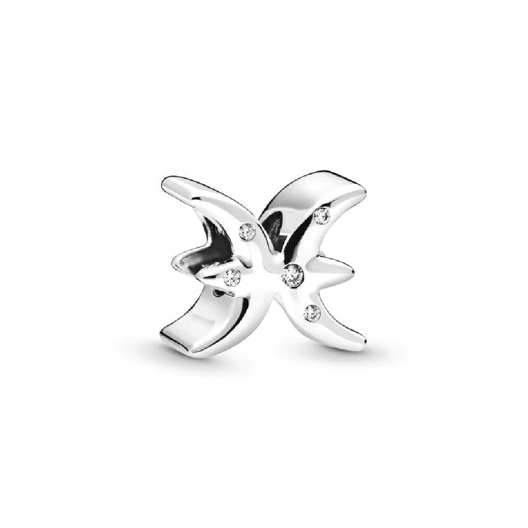 Charm Piscis