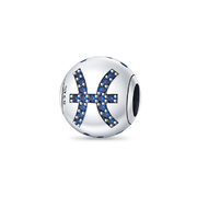 Charm Esfera Piscis