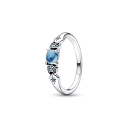 Anillo Princesa Jasmine