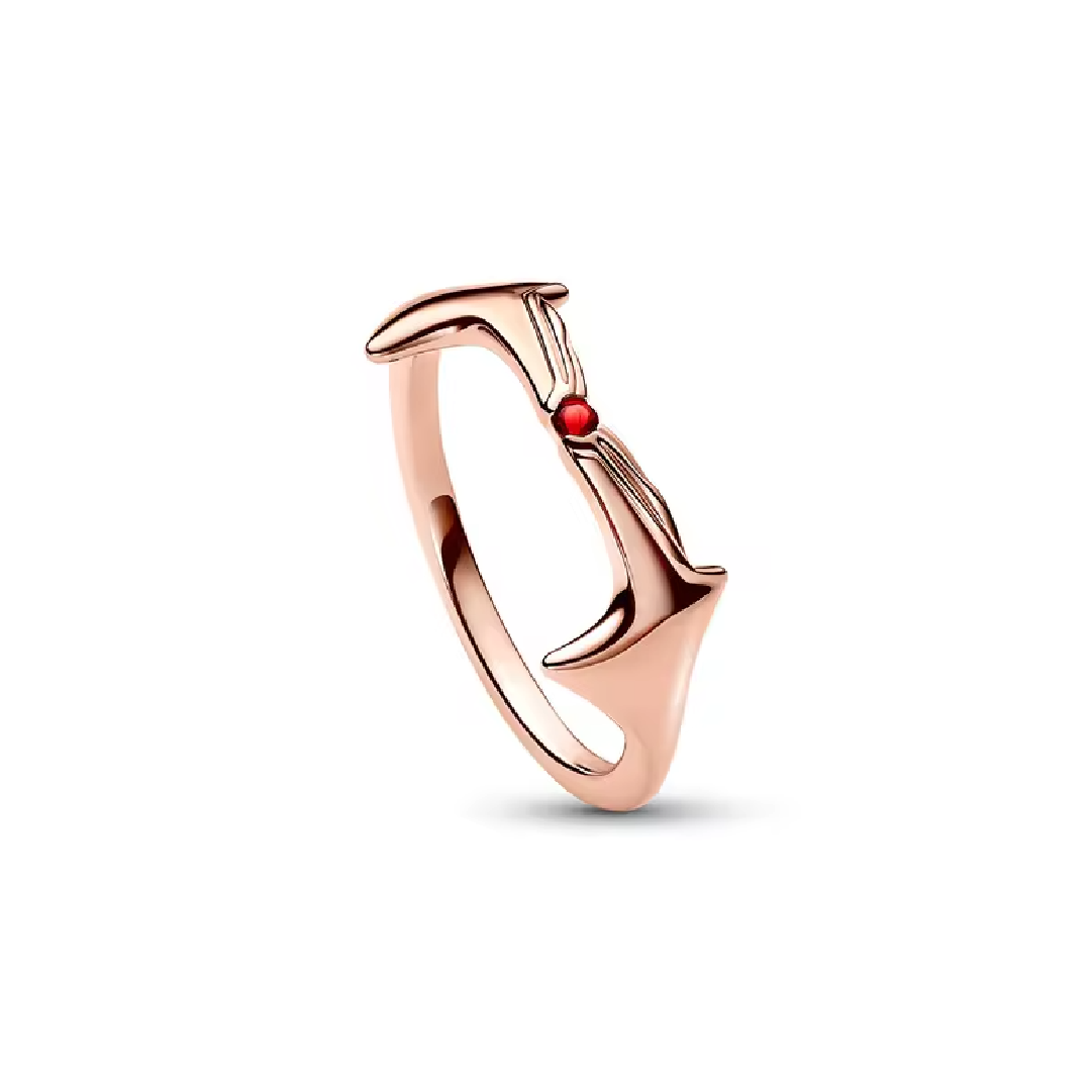 Anillo Bruja Escarlata