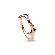 Anillo Bruja Escarlata