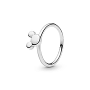 Anillo Mickey