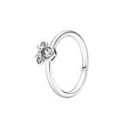 Anillo Minnie