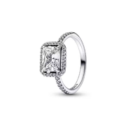 Anillo Rectangular