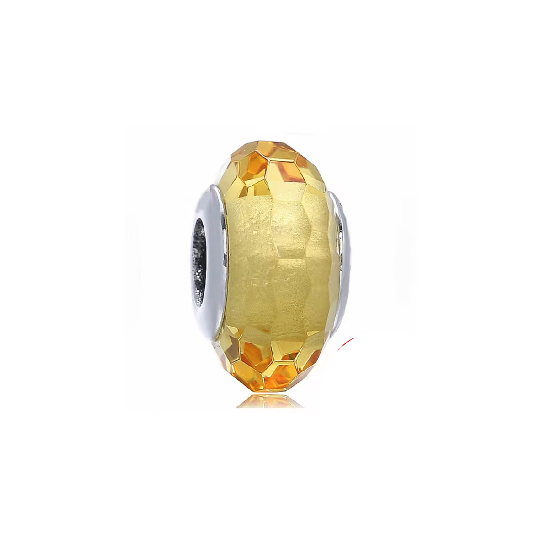 Separador Ambar