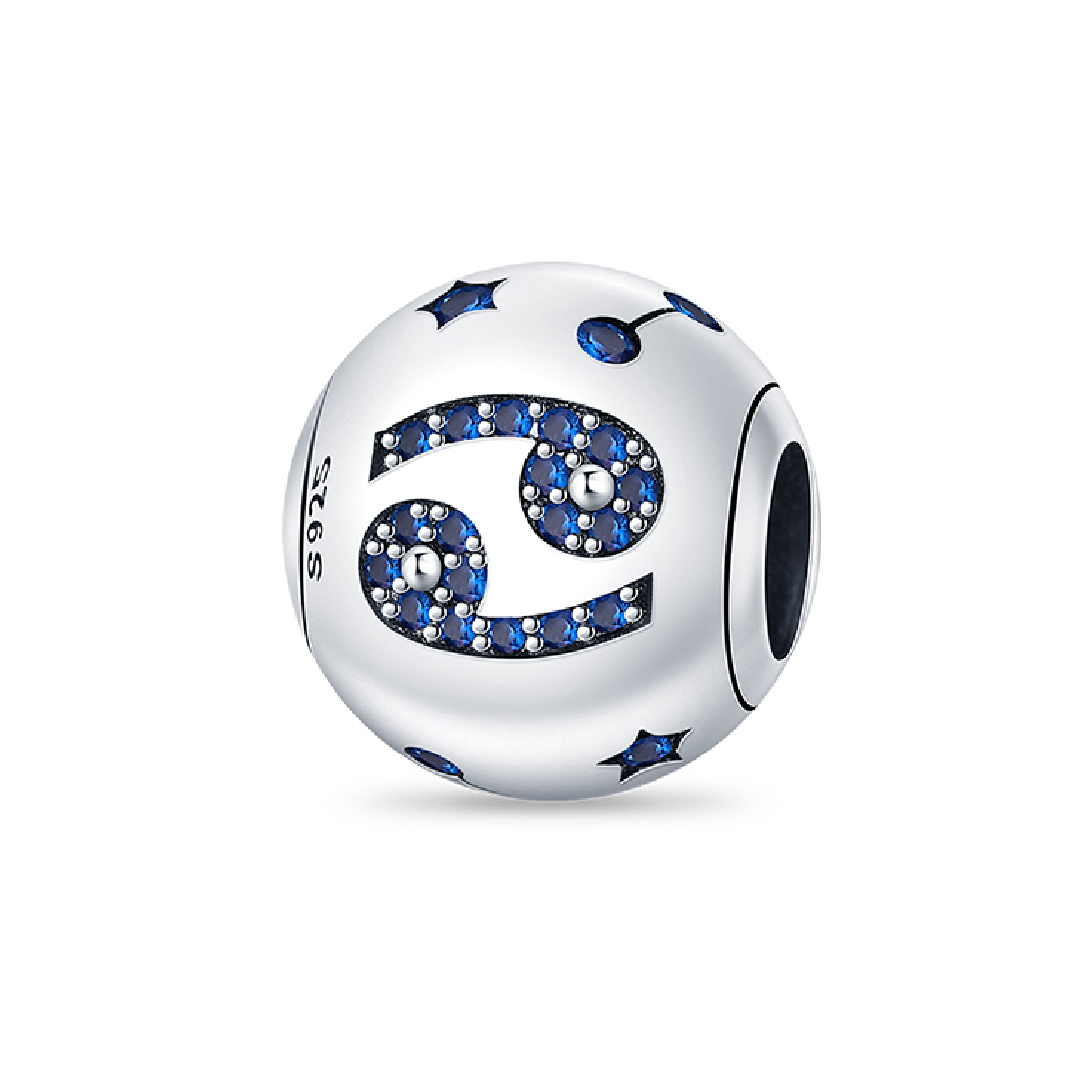 Charm Esfera Cancer